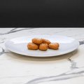 Chili cheese nuggets 6 stuks