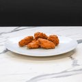 Hot chickenwings, 12 stuks