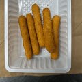 Kipfingers, 5 stuks