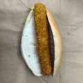 Broodje kipcorn