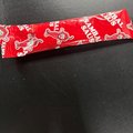 Sambal zakje