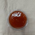 Chillisaus