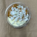 Oorlog saus
