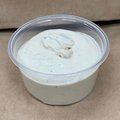 Truffelmayo