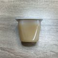 Cupje appelmoes