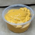 Andalousesaus