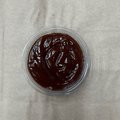 BBQ saus