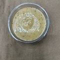 Jamballa saus