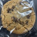 American cookie
