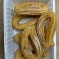 Churros