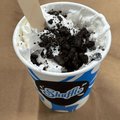 Oreo