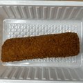 Vegetarische kroket