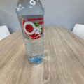 O2 fruitwater watermeloen & lemon