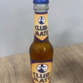 Club mate 330ml
