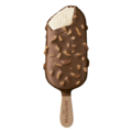 Magnum Almond Stick