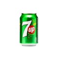 7UP