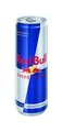 Redbull