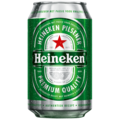 Heineken