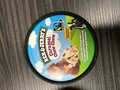 Ben & Jerry's Caramel Chew Chew 100ml