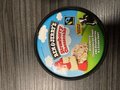 Ben & Jerry's Strawberry Cheesecake 100ml
