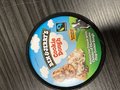Ben & Jerry's Cookie Dough 100ml