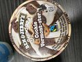 Ben & Jerry Cookie Vermont-Ster 500ml