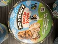 Ben & Jerry's Cookie Dough 500ml