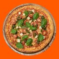 Pizza Ailem