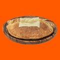 Calzone kowet