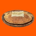 Calzone