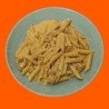 Pasta pesto
