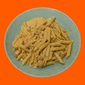 Pasta Ella-Linaz