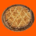 Huisgemaakt brood
