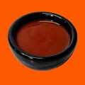 Picobello saus