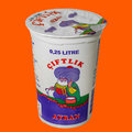 Ayran