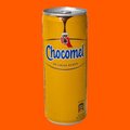 Chocomel 250ml