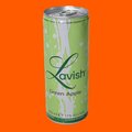 Lavish Green Apple 250ml