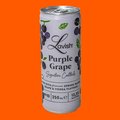 Lavish Purple Grape 250ml