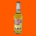 Desperados