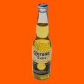 Corona