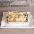 64. Kapsalon kipshoarma