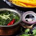 Saag