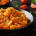 Aloo gobi