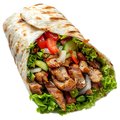 Dürüm kipdöner