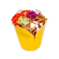 Dönerbox