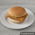 Visburger