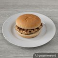 Kipburger