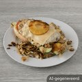 Hawaïburger