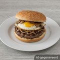 Superburger