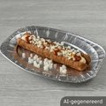 Frikandel speciaal